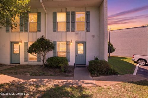 41-3230 Cumberland Rd, Ocean Springs, MS, 39564-3215 | Card Image