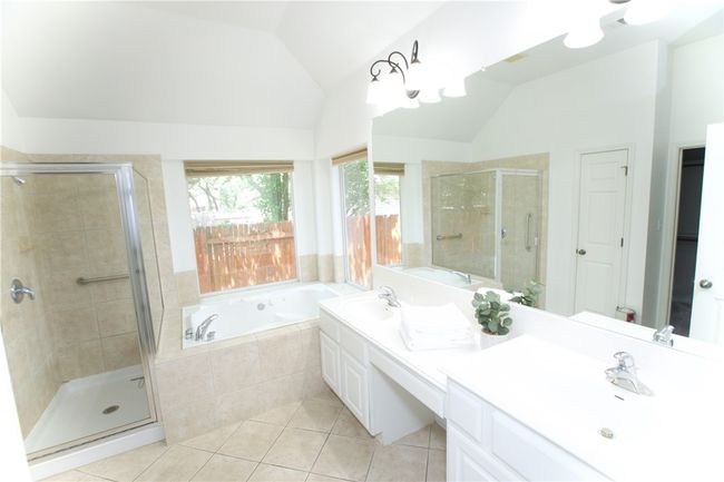 1826 Nelson Ranch Loop, House other with 3 bedrooms, 2 bathrooms and 4 parking in Cedar Park TX | Image 7