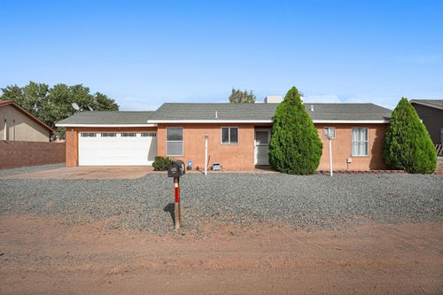 432 Mohawk St, Rio Rancho, NM, 87124-4716 | Card Image