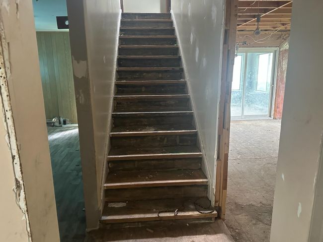 129 W Walnut St, House other with 3 bedrooms, 1 bathrooms and null parking in Saint Charles MI | Image 10