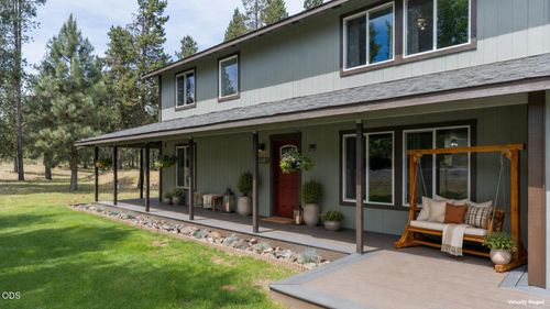 55135 Foster Rd, Bend, OR, 97707-2565 | Card Image