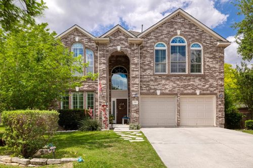 376 Sweet Gum, Kyle, TX, 78640-5962 | Card Image