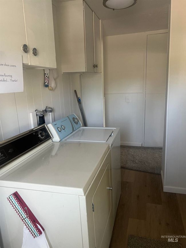 928 S Buchanan St, House other with 3 bedrooms, 1 bathrooms and 1 parking in Jerome ID | Image 14