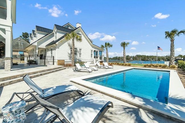 7522 Dunbar Rd, House other with 5 bedrooms, 4 bathrooms and 2 parking in Wilmington NC | Image 72