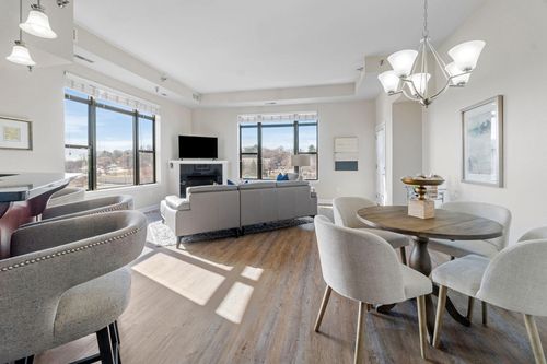 314-1155 Ford Rd, Saint Louis Park, MN, 55426-1146 | Card Image