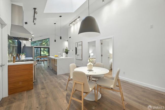 206 Donohoe St, House other with 3 bedrooms, 3 bathrooms and 3 parking in East Palo Alto CA | Image 16