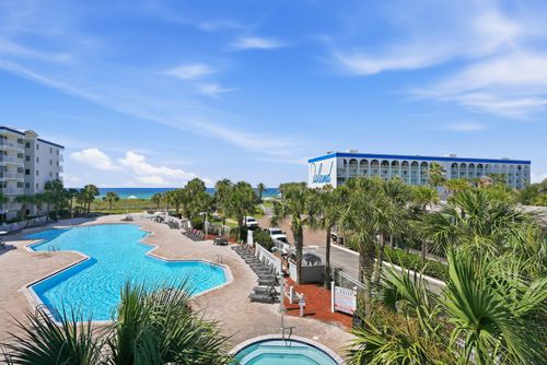 unit-315-1515 Miracle Strip Pkwy Se, Fort Walton Beach, FL, 32548-6275 | Card Image