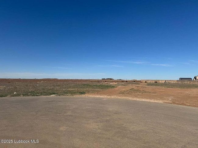 1038 Hawk Ln, Home with 0 bedrooms, 0 bathrooms and null parking in Wilson TX | Image 4