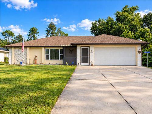 23088 Gray Ave, Port Charlotte, FL, 33980-8569 | Card Image