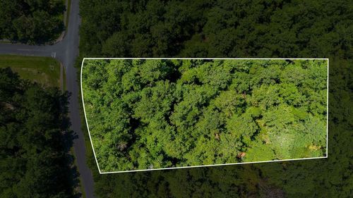 95 Peachtree, Quincy, FL, 32351-4806 | Card Image