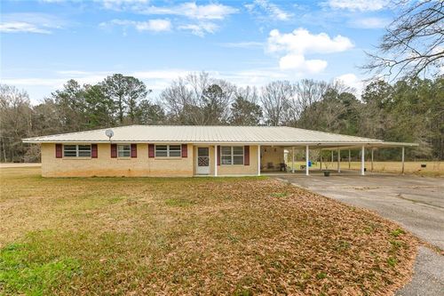 54120 Passman Rd, Loranger, LA, 70446-3417 | Card Image