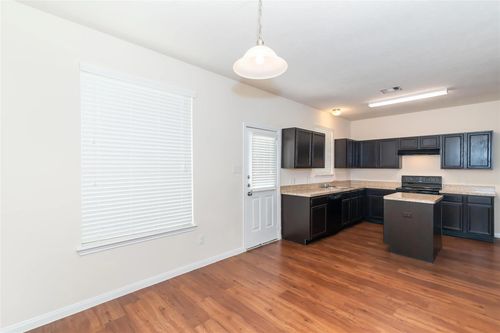 6254 Brenwood Circle, Katy, TX, 77449 | Card Image