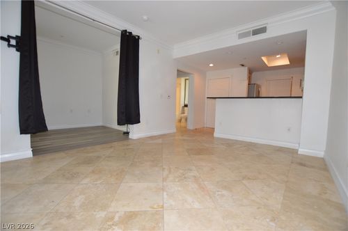 unit-131-260 E Flamingo Rd, Las Vegas, NV, 89169-0318 | Card Image