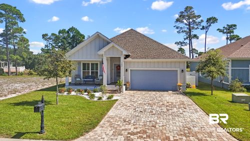 502 Lost Key Dr, Pensacola, FL, 32507-9694 | Card Image