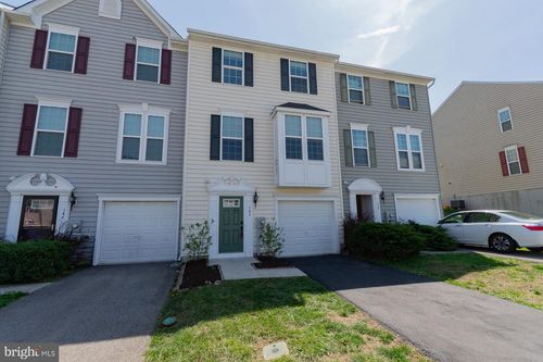 142 Norwood Dr, FALLING WATERS, WV, 25419-0139 | Card Image