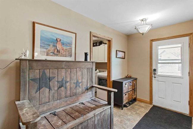 149 Mandaumin Rd, House other with 6 bedrooms, 3 bathrooms and 4 parking in Saint Clair ON | Image 18
