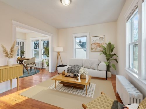 2-270 Lovell St, Worcester, MA, 01602-4319 | Card Image