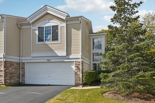 780-780 Mesa Dr, Elgin, IL, 60123-6575 | Card Image