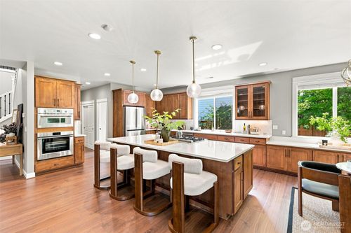 10036 Ne 151st Dr, Bothell, WA, 98011-4509 | Card Image