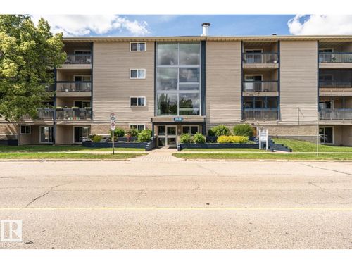 405-2620 Mill Woods Road East Nw, Edmonton, AB, T6L5K6 | Card Image