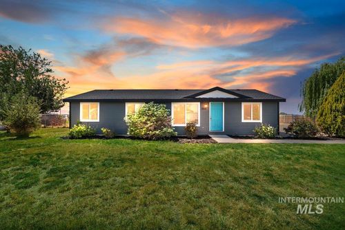 5601 Wayne Ln, Nampa, ID, 83686 | Card Image
