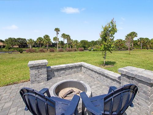 9049 Dahlia Cir, Port St. Lucie, FL, 34986-0005 | Card Image