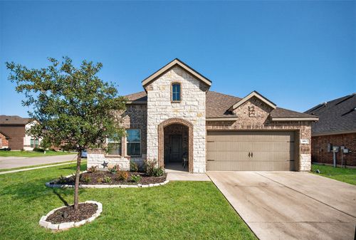 504 Overlook Dr, Royse City, TX, 75189-8770 | Card Image