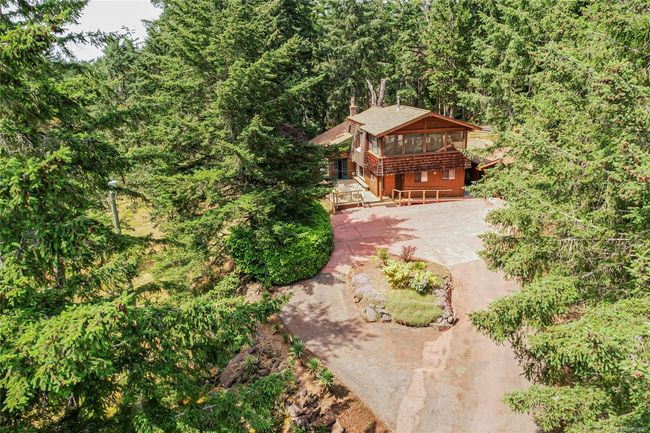 410 Langs Rd, House other with 3 bedrooms, 3 bathrooms and 5 parking in Salt Spring BC | Image 42