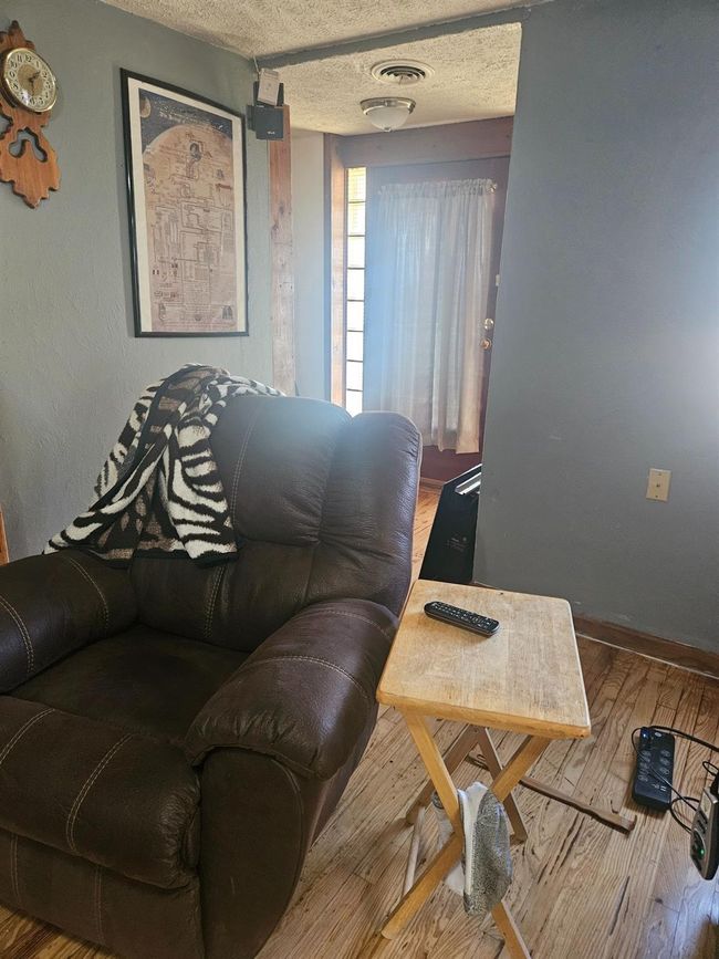 3726 S County Road 850 W, House other with 3 bedrooms, 2 bathrooms and null parking in Glenwood IN | Image 17