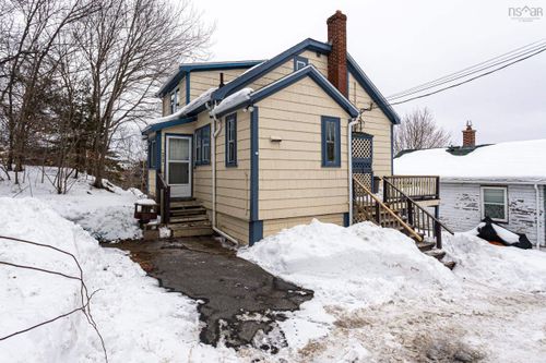 19/21 Knollwood Lane, Halifax, NS, B3N0C9 | Card Image