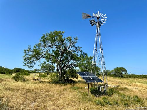 O County Road 116, George West, TX, 78022 | Card Image