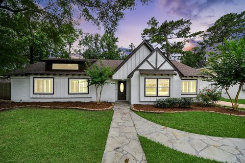 25511 Many Oak Dr, Spring, TX, 77380-2226 | Card Image