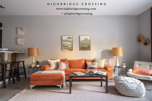 apt-106-128 Vineyard Ave, Highland, NY, 12528-1734 | Card Image