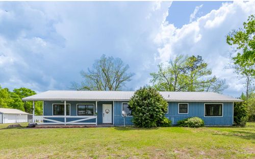 3582 210th Path, Lake City, FL, 32024-2654 | Card Image