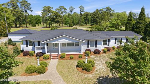 6995 River Rd, Washington, NC, 27889-6602 | Card Image