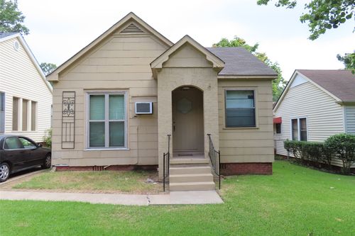 708 College St, Shreveport, LA, 71104-2228 | Card Image