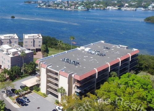 apt-9307-2700 Bayshore Blvd, DUNEDIN, FL, 34698-1632 | Card Image