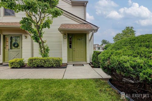 1403 Pebble Pl, Parlin, NJ, 08859-2414 | Card Image