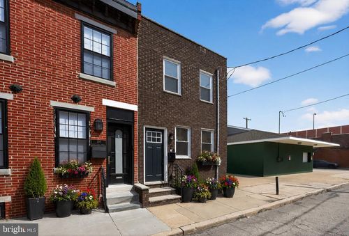 103 Mcclellan St, PHILADELPHIA, PA, 19148-1901 | Card Image