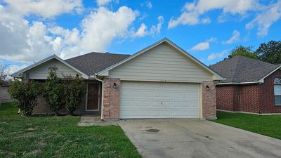 1215 5th, House other with 3 bedrooms, 2 bathrooms and null parking in Port Arthur TX | Image 1