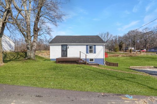 4333 Barton Ln, Evansville, IN, 47720-7700 | Card Image