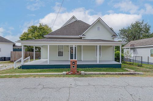 803 19th Street, Phenix City, AL, 36867 | Card Image
