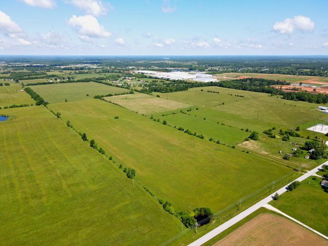 dji_fly_20250530_104250_686_174870551839 | Image 13