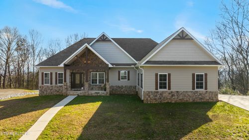 312 Overlook Way, Vonore, TN, 37885 | Card Image