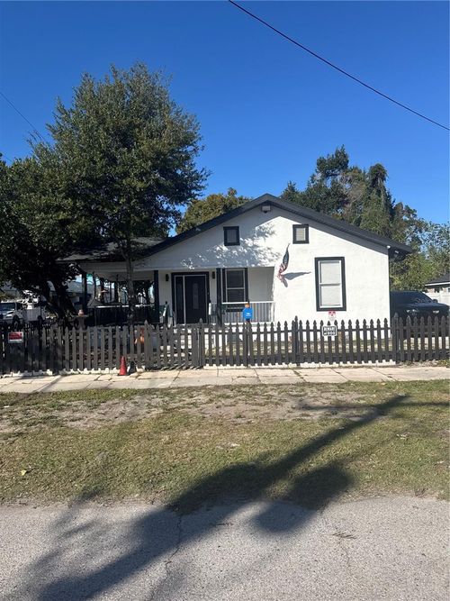 702 E Saint Clair St, TAMPA, FL, 33602-1736 | Card Image