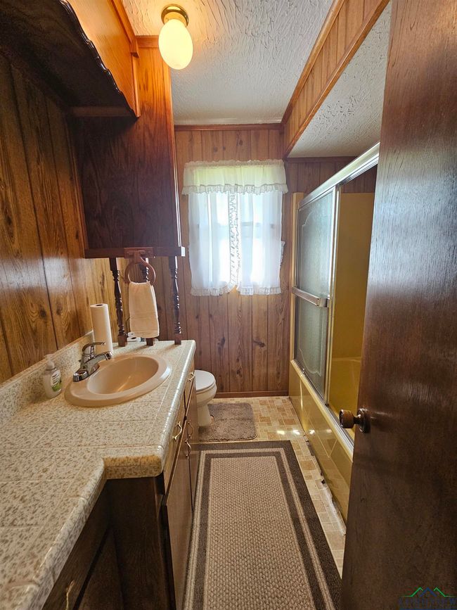 3404 State Highway 154 E, House other with 3 bedrooms, 2 bathrooms and null parking in Gilmer TX | Image 21