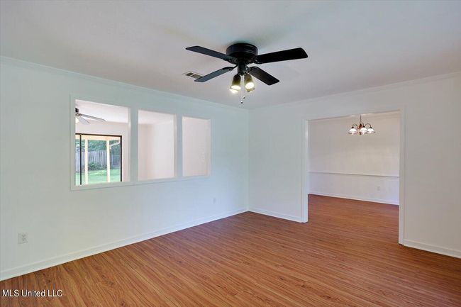 06-603 Herndon Hill Dr | Image 6