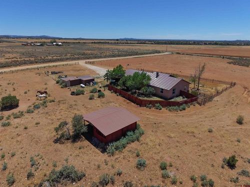 87 Church Hollow Dr, Hesperus, CO, 81326-9391 | Card Image