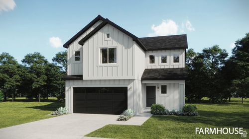 115-1538 N 1190 W, Salem, UT, 84653 | Card Image