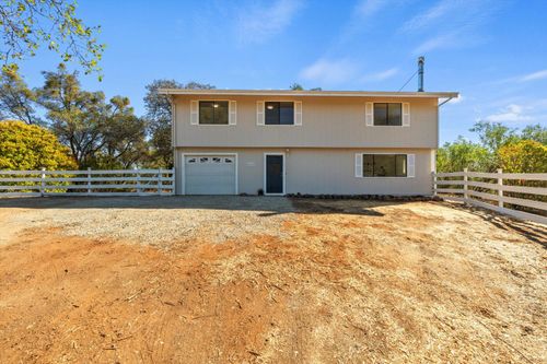 4351 Rossler Rd, Placerville, CA, 95667-7756 | Card Image